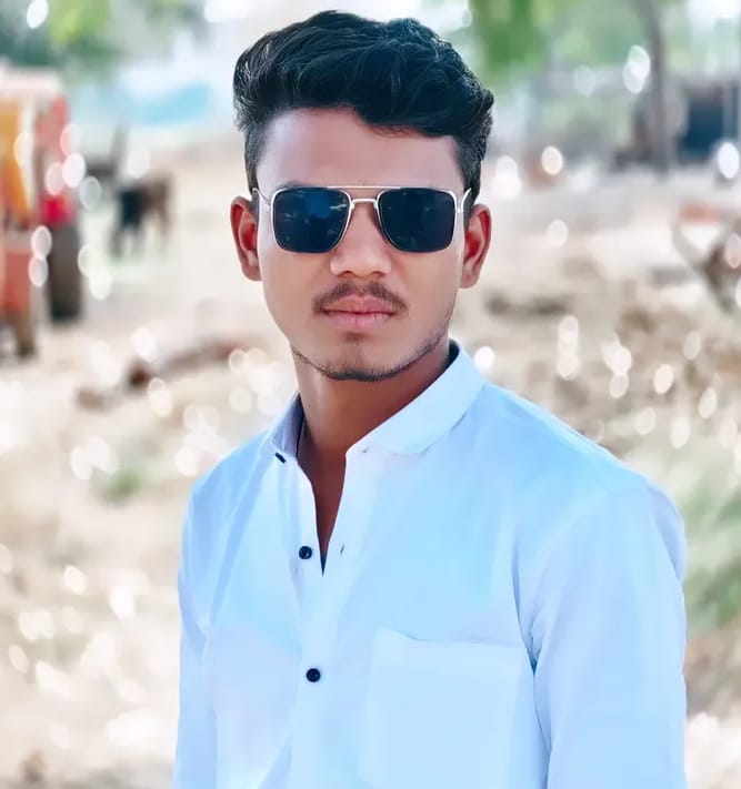 Electrician Installing Electrical Panel